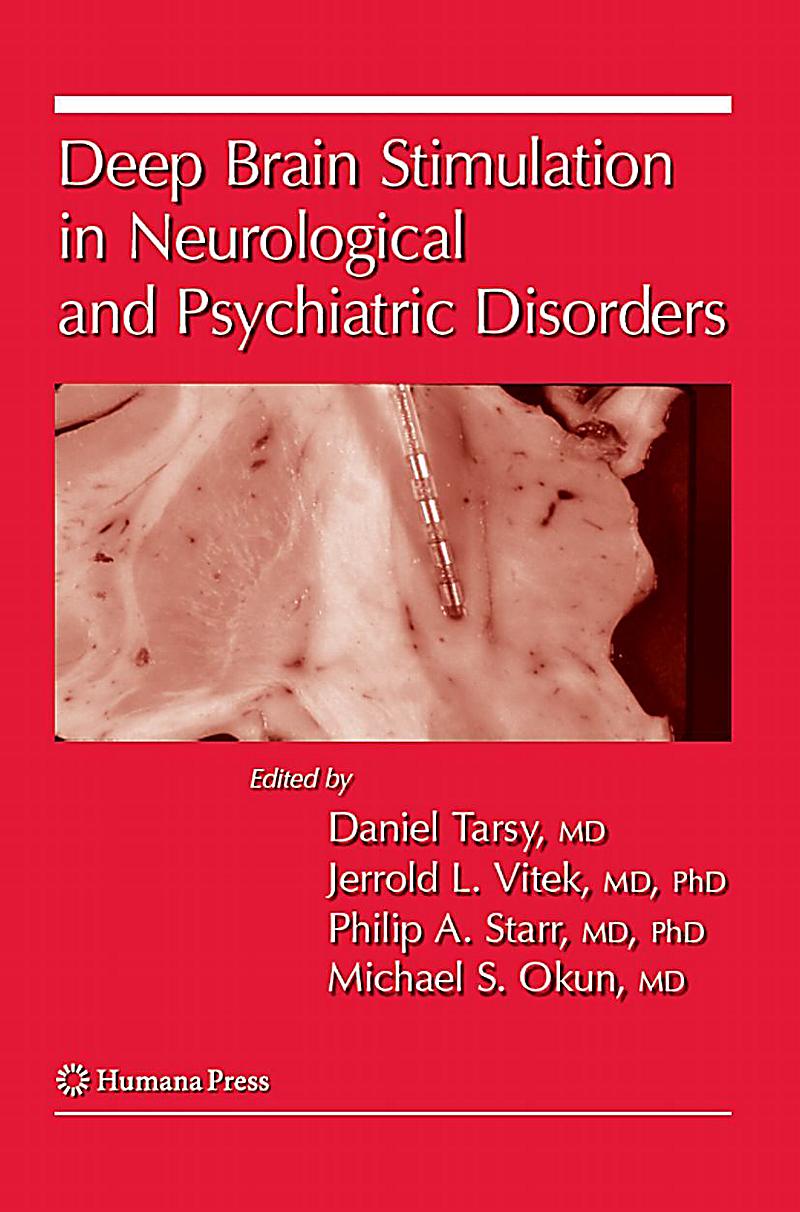 Clinical Neurology For Psychiatrists Pdf